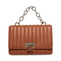 STEVE MADDEN TAN